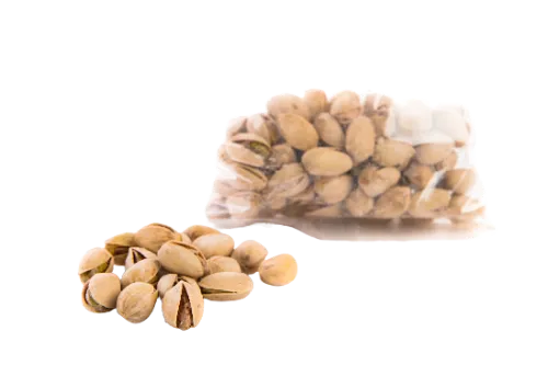 Siirt Fıstığı – 1 KG küçük