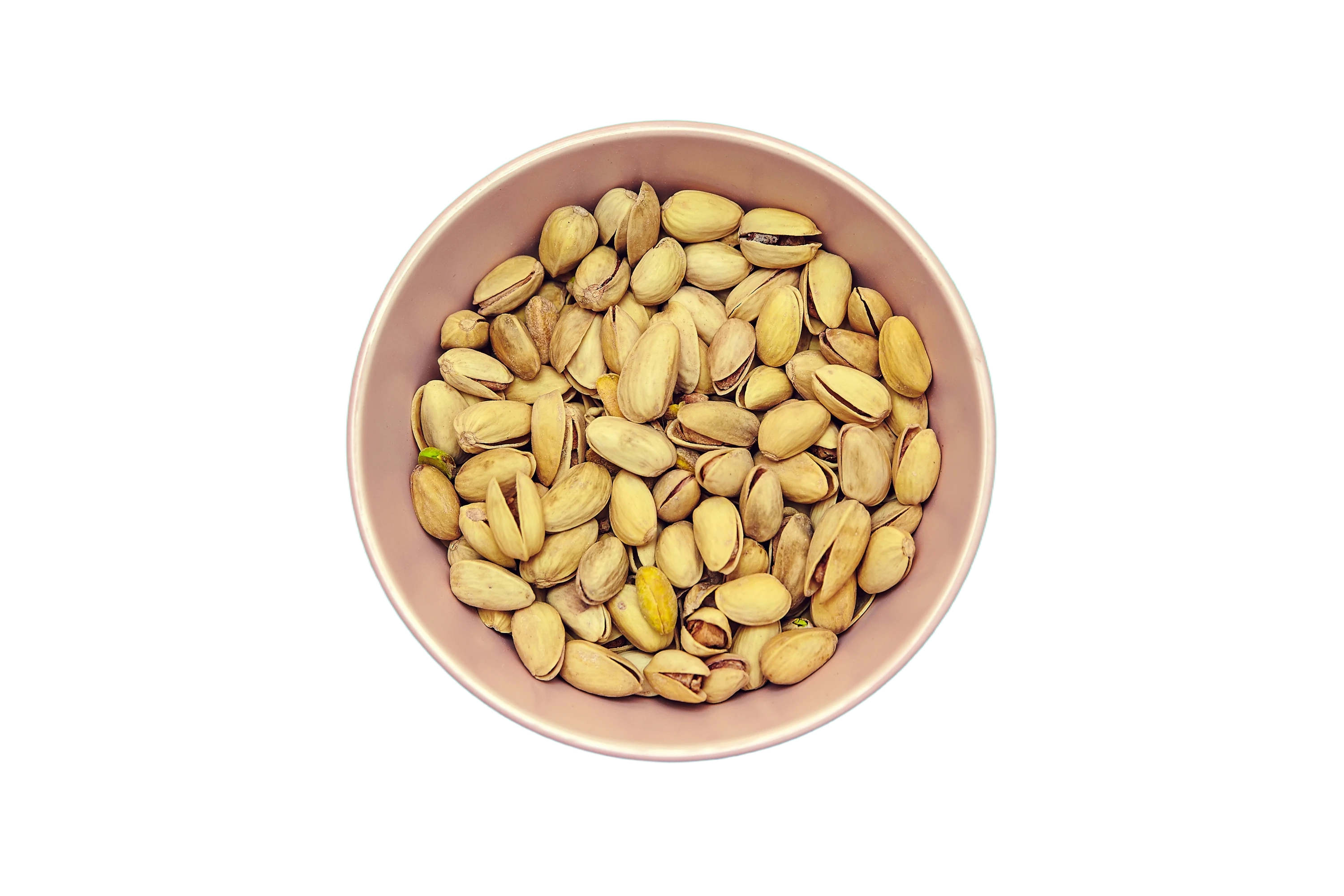 Siirt Fıstığı – 1 KG küçük