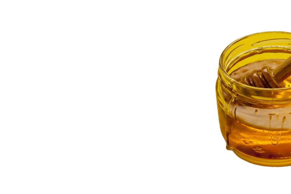 Slider Bal Image